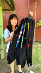 GRATIS ONGKIR CELANA JOGER MZUNO TERBARU DEWASA TREINING PANJANG PRIA DAN WANITA