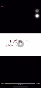TRANH 3D HỒ CÁ -TRANH MẶT LƯNG  CHO BỂ CÁ CẢNH NHIỀU KÍCH THƯỚC
