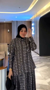 DEDLNADA CUP IN SETELAN MODE TERBARU TERLARIS BEST SELLER DAN REAL ORIGINAL