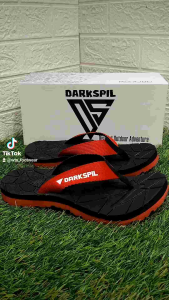 Sandal Jepit Gunung Pria Premium| Sandal Jepit Pria Distro Premium