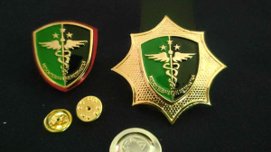 PIN DOKES TANJAB DOKES PREMIUM TERLARIS