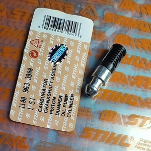 oil filter saringan oli senso ms382 senso gergaji mesin gergaji kayu oil filter