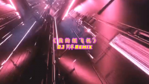 USB Music 2024新款抖音热门车载u盘歌曲CAR MUSIC USB 无损高品质流行音乐酒吧DJ舞曲 MP3 优盘