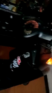 Knalpot Motor Sporty & Variasi untuk Beat, Mio, Vario, dan M3