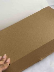 Rare Bethlehem Blessings Gift Set 4inch Cross Olive Wood Cross Holy Water Holy Oil Holy Soil & Frankincense