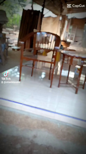 Kursi Teras Betawi Amerika murah Terbaru