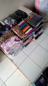 DUMA MOON START LEGGING ANAK PEREMPUAN MOTIF POLOS LUCU/LEJING PANJANG ANAK PEREMPUAN LUCU TERLARIS/CELANA ANAK OLAHRAGA ADEM MOTIF LUCU/LEGGING MAJALAYA BANDUNG JAWA BARAT/CELANA LEJING ANAK KONVEKSI MAJALAYA BANDUNG JAWA BARAT/LEGGING OLAHRAGA ANAK