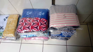 DUMA MOON START LEGGING ANAK PEREMPUAN MOTIF LUCU/LEGGING ANAK CEWE POLOS TERLARIS/LEGGING ANAK KONVEKSI MAJALAYA BANDUNG JAWA BARAT/CELANA LEGGING PANJANG ANAK PEREMPUAN MOTIF DAN POLOS LUCU/LEJING ANAK PANJANG MOTIF DAN POLOS LUCU BANDUNG JAWA BARAT