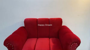 🎉โซฟาเวรี่แฮปปี้ ขนาด 1 ที่นั่ง   📌ราคาเงินสดปกติ 3900 บาท  ลดราคาเหลือ 2900 บาท ผ่อน 1300*4 เดือน