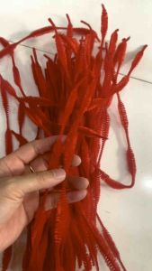 Nụ tầm xuân/Nhuỵ hoa diên vỹ combo 10 dây