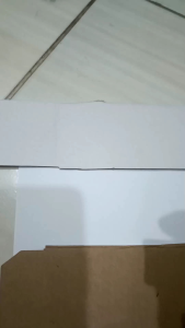 TINTA STEMPEL FLASH OTOMATIS/WARNA UK 100ML best quality