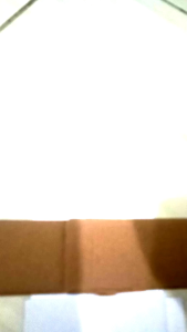 TINTA STEMPEL FLASH 500 ML ALL VARIANT WARNA