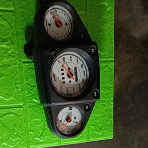 Speedometer & Karburator Original Siap Pakai Untuk Motor Kawasaki Ninja 250R