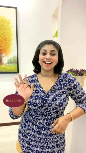 Foundation Set with Brush