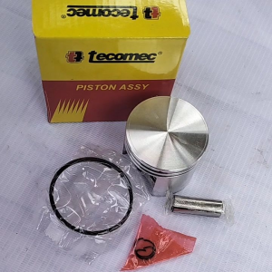 piston ms381 tecomenck senso gergaji kayu