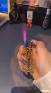 Dr1ไม่มีเชื้อเพลิงสารไวไฟในสินค้า ไฟฟู่ ไฟแช็ค ไฟฟู่ไฟแช็ค ไฟฟู่เติมแก๊ส ไฟแช็ก lightergas ไฟแช็คหัวฟู่ ไฟแช็คแก๊สฟู่ รุ่นเติมแก๊ส