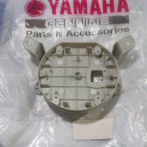 Dudukan Cover Bawah Spidometer Spedometer N Max Nmax 2DP Old