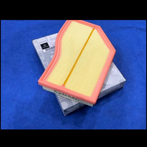 ENGINE AIR FILTER MERCEDES BENZ M654 ENGINE CLA C118 X118 A CLASS W177 B CLASS W247 GLA H247 GLB X247 (A654940204)