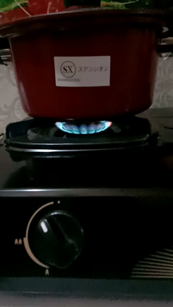 Buyer review video 2