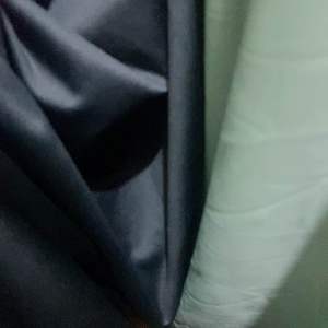 Thick Nylon Spandex Fabric sold per yrd