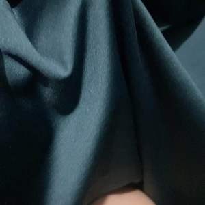 Thick Nylon Spandex Fabric sold per yard