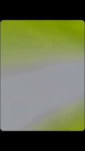 Rompi Keamanan V: Pilihan Terbaik untuk Proyek dan Parkir