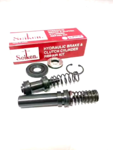 Bm Kit Suzuki APV / Brake Master Repair Kit / Sil Master Rem Atas / Isi Master Rem Atas