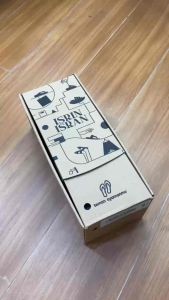 Sandal Wanita Terbaru ( Strapie ) 2025 /Sendal Kekinian/isrin isran /sandal flip flop /Sandal Selop/new Isrin Isran