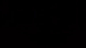 Sekolah Keajaiban (School of Miraculous) – Kynan Bridges - Buku Rohani Kristen