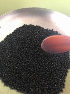 Trà Đậu Đen Gạo Lứt loại 1kg