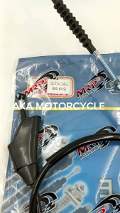MRP-CLUTCH CABLE FOR RUSI150 KR150 FOR MOTORCYCLE