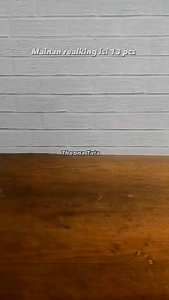 (FREE PACKING BUBBLE WRAP) FIGUREANS MAINAN ANAK KERETA KERETAAN RAIL KING TRAIN SET 13PCS