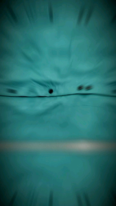 Baju Muslimin Koko Pria KOKO Bahan Toyobo Premium Berkualitas TERMURAH TERLARIS TERBARUBaju Muslimin Koko Pria KOKO Bahan Toyobo Premium Berkualitas TERMURAH TERLARIS TERBARU