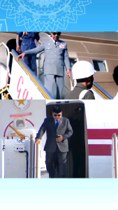 Songkok Nasional size Jumbo Besar Gede Ac Polos Merk Presiden - Peci Hitam Kopyah Kopiah Melayu