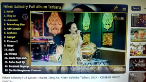 (DJ PALING VIRAL) Flashdisk MP3/MP4 Full Isi DJ Hits tOktok DJ Viral DJ Malay DJ Remix DAN Lagu Dangdut 2024 (Bebas Nambah Lagu Lain ) Bonus OTG Bisa COD