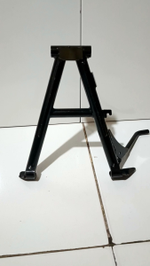 STANDAR TENGAH/STANDAR 2 MEGA PRO NEW