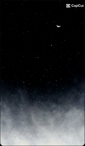 SANDAL SELOP KULIT SAPI PRIA MARON UKURAN 38 - 43