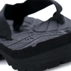 Sandal Gunung / Sandal Hiking Outdoor Adventure Original 026 Ukuran 38 - 43