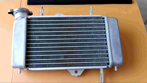 Radiator Vixion Old Lama-Vixion NVL-Vixion NVA