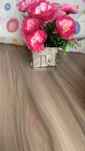 ชุดทิชชู่กลิ่นแป้งเด็กและกลิ่นซากู้ 45 แผ่น 36 ห่อ ยกลัง ราคาที่สุด ถูกเสริม