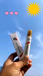 CINDYNAL Krem Salep Penghilang Flek Bintik Hitam dan Bekas Jerawat Ampuh Memutih kan Wajah