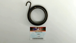 Perbaikan Stater Mio Karbu Lama