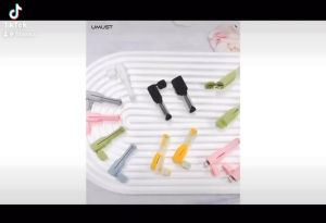 Perlindungan Kabel Charger HP: Aksesoris Perlindungan Kabel HP & Kualitas Tinggi Pelindung Kabel