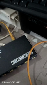 HTB Support POE 9-24 Volt: Panduan Lengkap