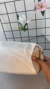 Tas Wanita Kanvas Terbaru: Kyoto Bag