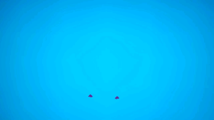 Cat Kayu dan Besi Avian Cling Waterbase 0.85 liter