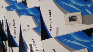 การ์ดหน่วยความจำ วิดีโอเฝ้าระวัง การ์ดTF ที่เก็บข้อมูลเฉพาะ การ์ดบันทึกรุ่นดีพิเศษ