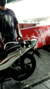 แตรลมไฟฟ้า 2ปากเสียง ดังจัด ไม่ต้องใช้ถังลม ระบุใช้กับไฟรถ12v./24v. พิมพ์ให้คุณสามารถตัดสินใจที่สุดค่ะ