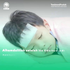 minyak herbal alami sinergi