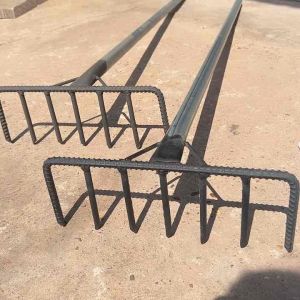 string(75) "คราด 7ฟัน ด้ามแปป ยาว120ซม. หน้ากว้าง 30ซม. ฟันสูง10ซม. คราดด้าม กระทู้สามารถใช้ได้สูงสุด 30 วัน